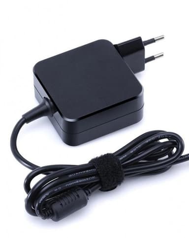 TEKNIKPROF 52152803 Laptop cha