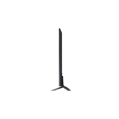 LG 55" QNED 75 4K QNED TV (2023)