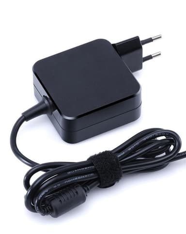 AC Adapter for Acer, 19V 3.42A 65W, 5.5×1.7