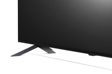 LG 55" QNED 75 4K QNED TV (2023)