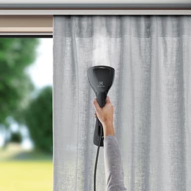 Electrolux Refine 600 vaatehöyrystin E6HS1-2EG
