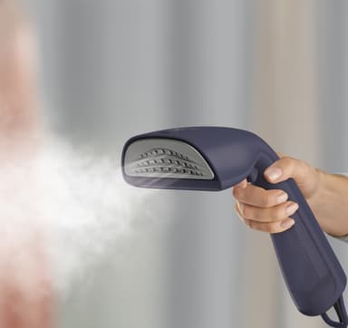 Electrolux Refine 700 vaatehöyrystin E7HS1-4MN