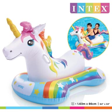 INTEX 73214799 Swimming pool i