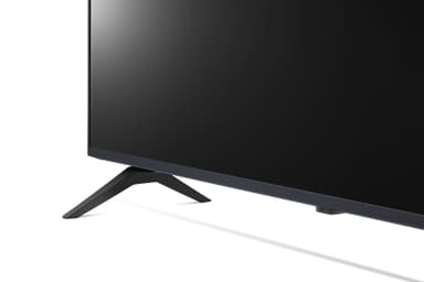 LG 43" QNED 75 4K QNED TV (2023)