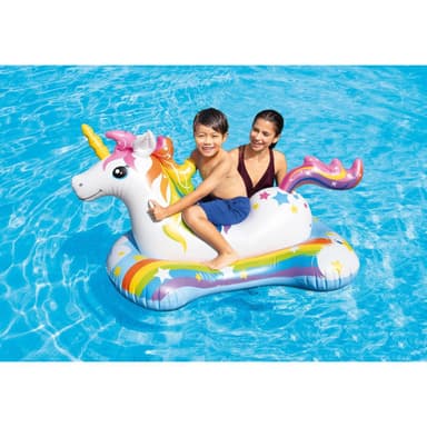 INTEX 73214799 Swimming pool i