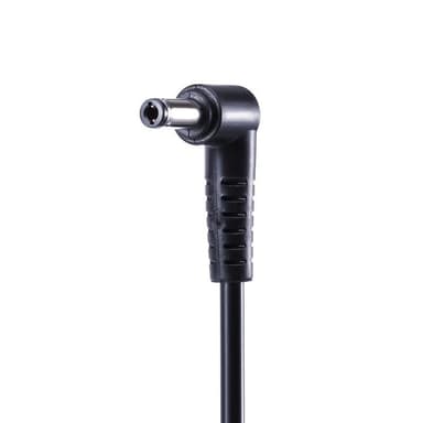 TEKNIKPROF 54808653 Laptop cha
