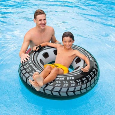 INTEX 73215247 Swimming pool i