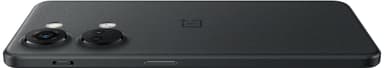 OnePlus Nord 3 5G älypuhelin 8/128 GB (harmaa)