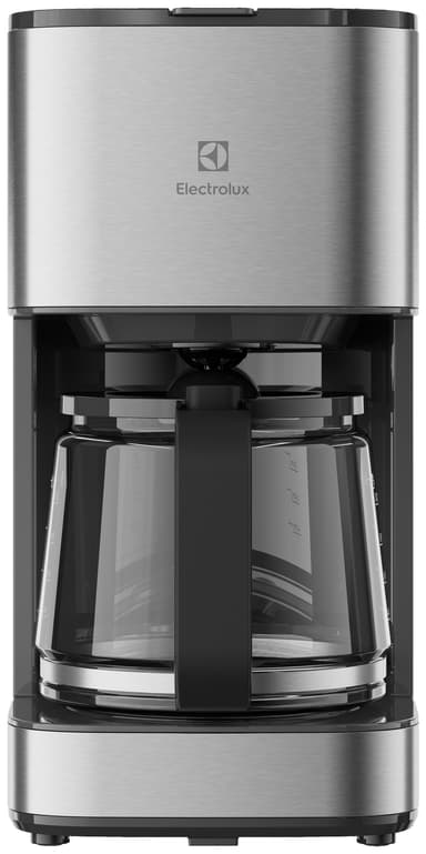 Electrolux Create 3 kahvinkeitin E3CM1-3ST (graniitinharmaa)