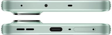 OnePlus Nord 3 5G älypuhelin 16/256 GB (vihreä)