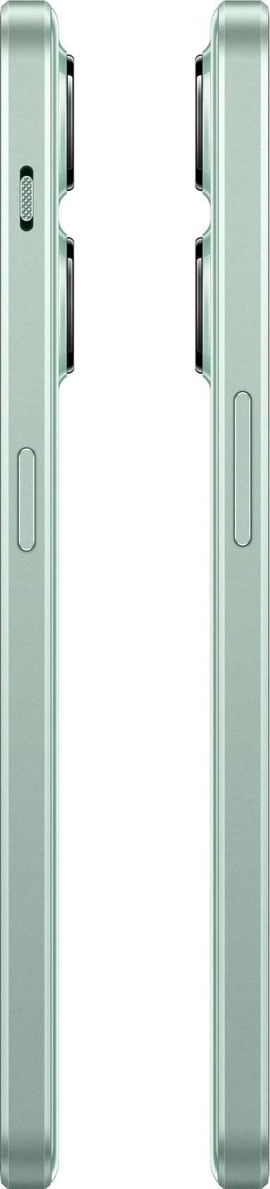 OnePlus Nord 3 5G älypuhelin 16/256 GB (vihreä)