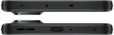 OnePlus Nord 3 5G älypuhelin 16/256 GB (harmaa)