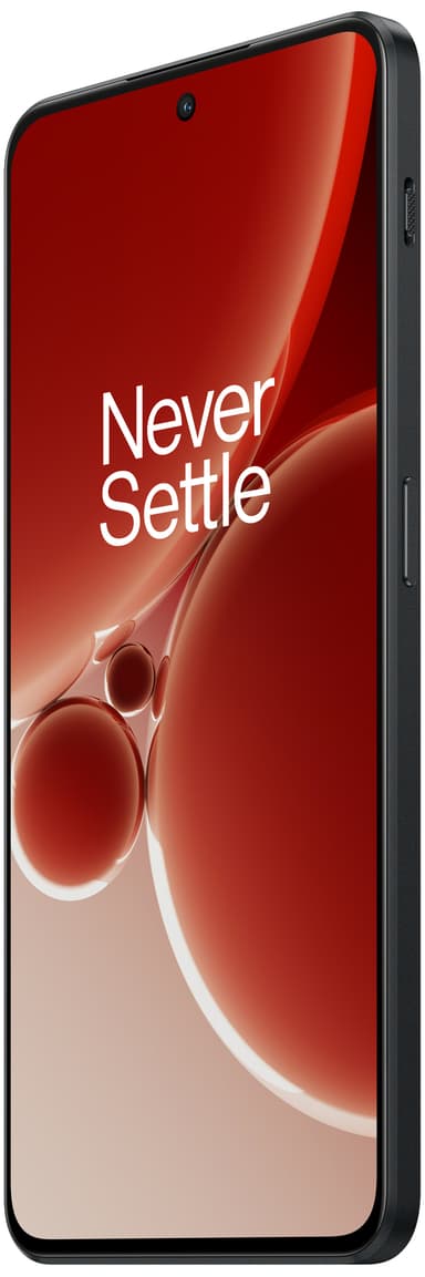 OnePlus Nord 3 5G älypuhelin 16/256 GB (harmaa)