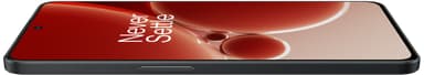 OnePlus Nord 3 5G älypuhelin 16/256 GB (harmaa)