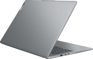 Lenovo IdeaPad Pro 5 R7-7/16/512 16" kannettava