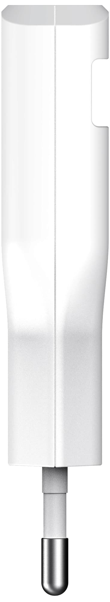 Unisynk G3 36W USB-C seinälaturi (valkoinen)