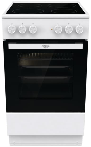 UPO liesi UEC5A20W
