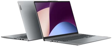 Lenovo IdeaPad Pro 5 R7-7/16/512 16" kannettava