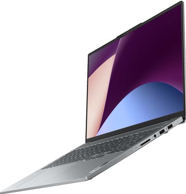 Lenovo IdeaPad Pro 5 R7-7/16/512 16" kannettava