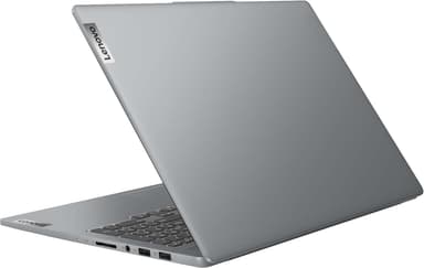Lenovo IdeaPad Pro 5 R7-7/16/512 16" kannettava