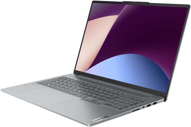 Lenovo IdeaPad Pro 5 R7-7/16/512 16" kannettava