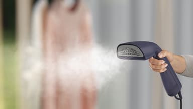 Electrolux Refine 700 vaatehöyrystin E7HS1-4MN