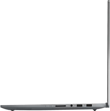 Lenovo IdeaPad Pro 5 R7-7/16/1000/4050 16" pelikannettava