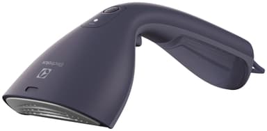 Electrolux Refine 700 vaatehöyrystin E7HS1-4MN
