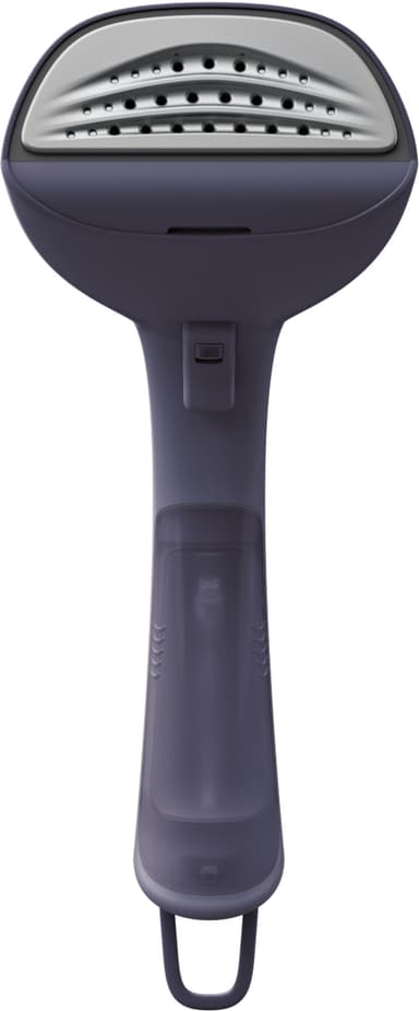 Electrolux Refine 700 vaatehöyrystin E7HS1-4MN