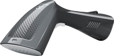 Electrolux Refine 600 vaatehöyrystin E6HS1-2EG