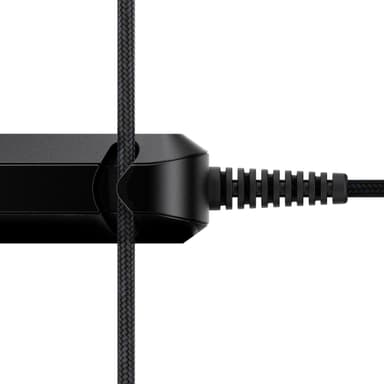 Unisynk 65W USB-C Laptop laturi kannettavalle