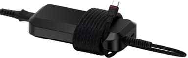 Unisynk 100W USB-C Laptop laturi kannettavalle