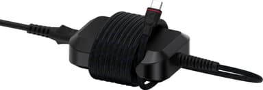 Unisynk 65W USB-C Laptop laturi kannettavalle