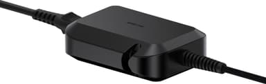 Unisynk 65W USB-C Laptop laturi kannettavalle