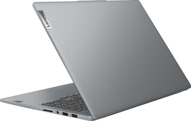 Lenovo IdeaPad Pro 5 R7-7/16/1000/4050 16" pelikannettava