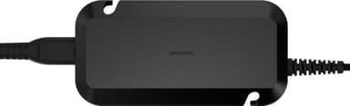Unisynk 100W USB-C Laptop laturi kannettavalle