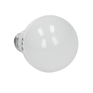 10 kpl 7W E27 LED-lamppu hehkulamppu lamppu energiansäästölamppu lamppu lämmin