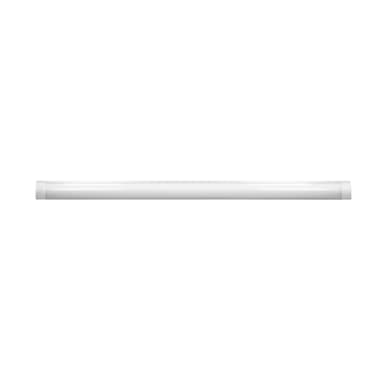 LED toimistovalaisin 120cm 36W WW
