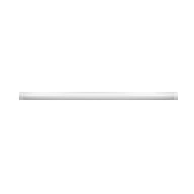 LED-kattovalaisin 45W, 150 cm, viileän valkoinen