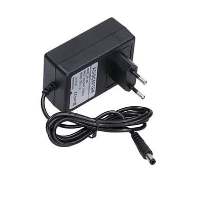 LED RGB SMD WF Stripe 15 m 30 LED Stripe+24T+3A