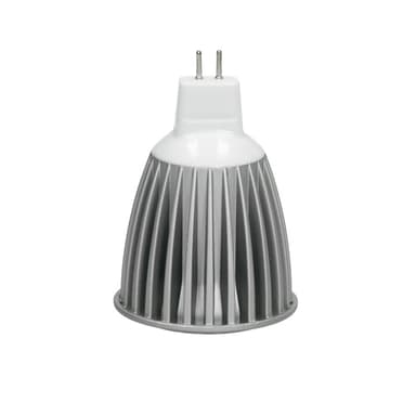 ECD Germany 20-pack MR16 COB Spot 9W - n. 500 lumen - korvaa 60W halogeenilampun