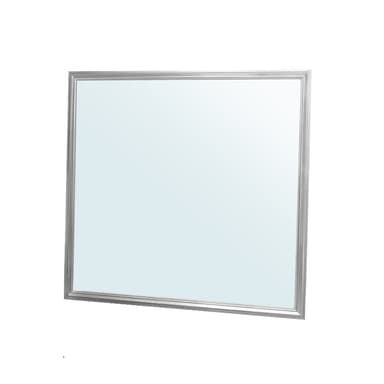 LED-paneeli 60x60 cm, viileän valkoinen, 36W