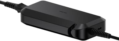 Unisynk 100W USB-C Laptop laturi kannettavalle