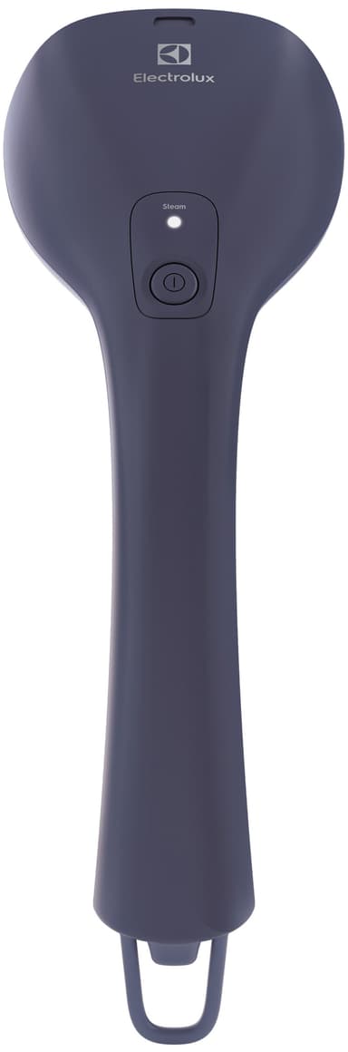 Electrolux Refine 700 vaatehöyrystin E7HS1-4MN
