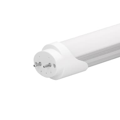 LED-loisteputki T8 viileä valkoinen 14W 90 cm + käynnistin