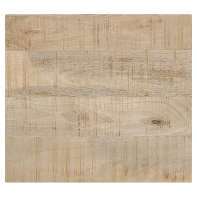 Womo-Design Wine kaappi lasi ja laatikko, 45x90x40cm, ainutlaatuinen,