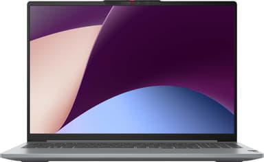 Lenovo IdeaPad Pro 5 R7-7/16/1000/4050 16" pelikannettava