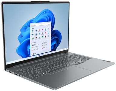Lenovo IdeaPad Pro 5 R7-7/16/1000/4050 16" pelikannettava