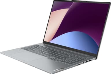 Lenovo IdeaPad Pro 5 R7-7/16/1000/4050 16" pelikannettava