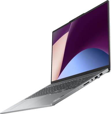 Lenovo IdeaPad Pro 5 R7-7/16/1000/4050 16" pelikannettava